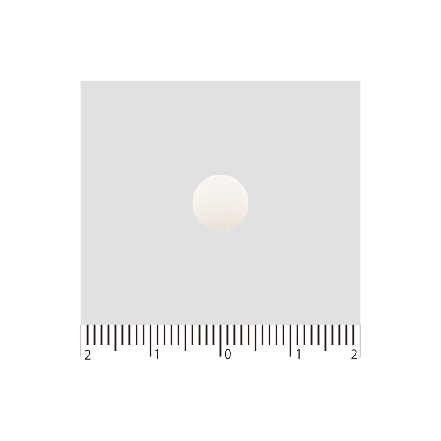 maruman マルマン 【機能性表示食品】悪玉コレステ対策R 30粒 30日分 悪玉 LDL コレステロールを下げる 日本製サプリメント 悪玉(LDL)コレステロールが高めの方の悪玉(LDL)コレステロールを下げる!