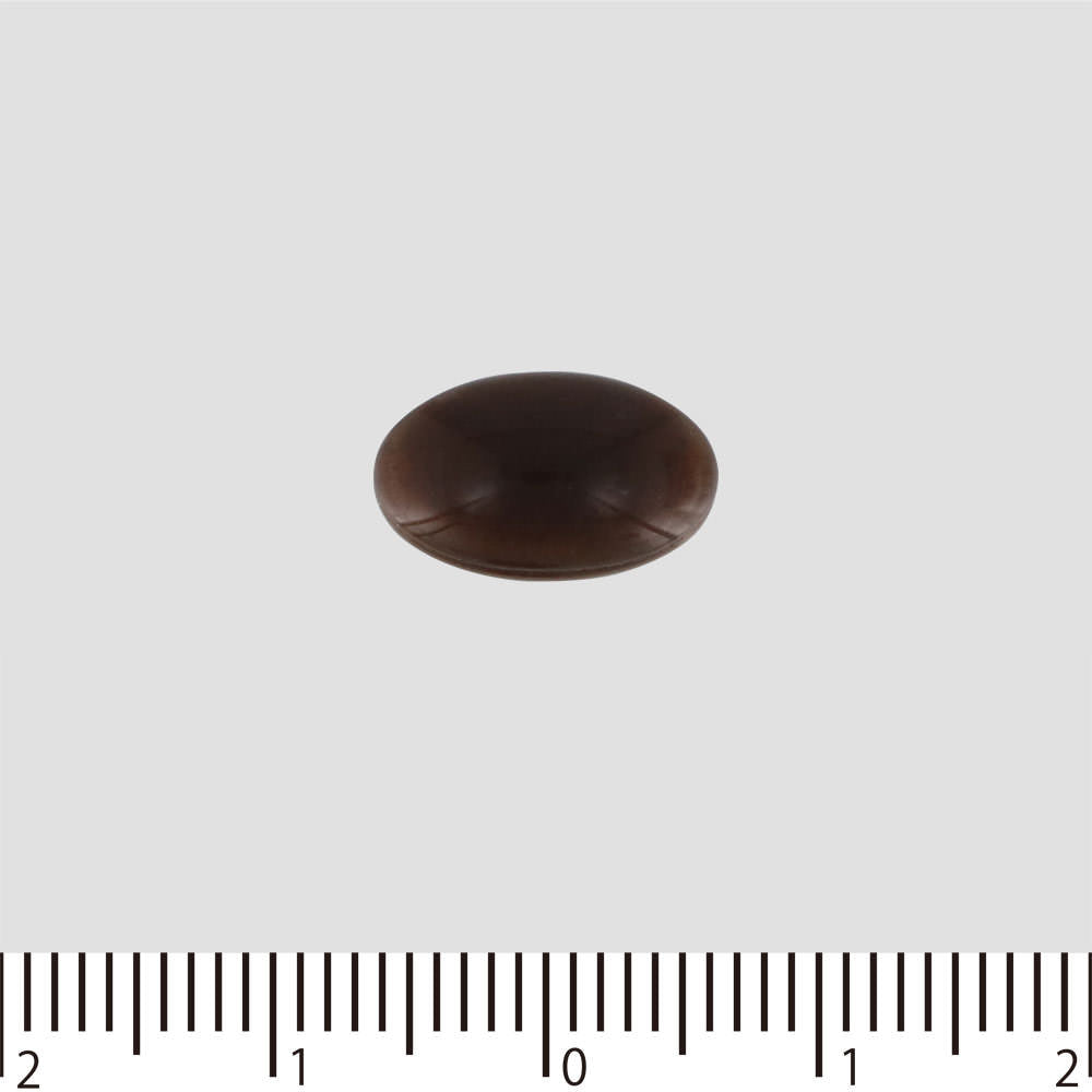 maruman マルマン イチョウ葉エキス 200粒 機能性表示食品 イチョウ葉 DHA含有精製魚油 大豆レシチン 記憶 認知 健康 サプリ 日本製サプリメント 加齢による記憶機能の低下を緩和