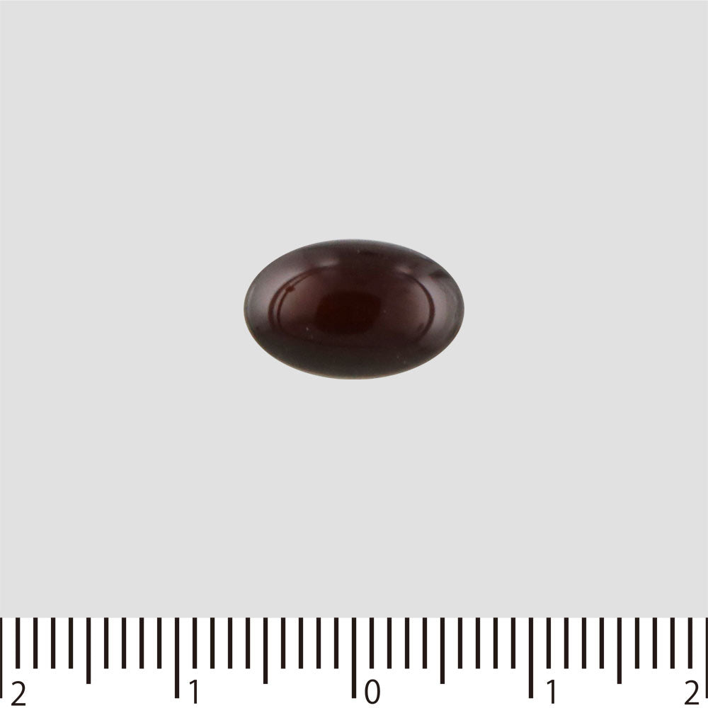 maruman マルマン 【栄養機能食品】ノコギリヤシエキス420mg 60粒 30日分 サプリ サプリメント カボチャ種子エキス Lシトルリン 超臨界抽出法 健康 スッキリ