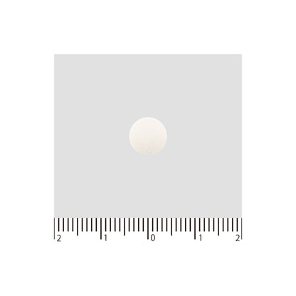 maruman マルマン 【機能性表示食品】悪玉コレステ対策R 30粒 30日分 悪玉 LDL コレステロールを下げる 日本製サプリメント 悪玉（LDL）コレステロールが高めの方の悪玉（LDL）コレステロールを下げる! 