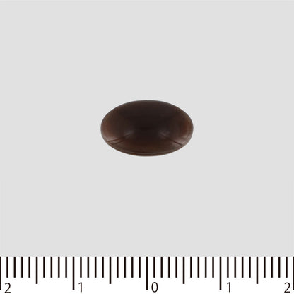 maruman マルマン イチョウ葉エキス 200粒 機能性表示食品 イチョウ葉 DHA含有精製魚油 大豆レシチン 記憶 認知 健康 サプリ 日本製サプリメント 	加齢による記憶機能の低下を緩和