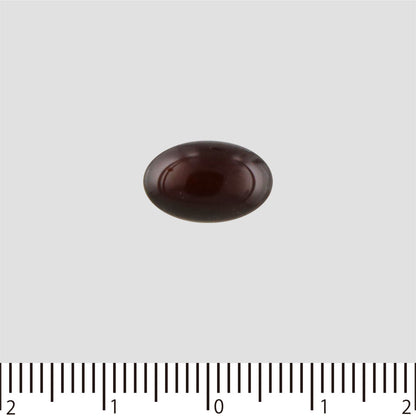 maruman マルマン 【栄養機能食品】ノコギリヤシエキス420mg 60粒 30日分 サプリ サプリメント カボチャ種子エキス Lシトルリン 超臨界抽出法 健康 スッキリ